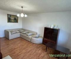 Apartamente 3 camere de vanzare • Anunturi, oferte, preturi