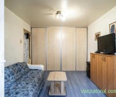 Apartamente 2 camere de vanzare • Anunturi, oferte, preturi