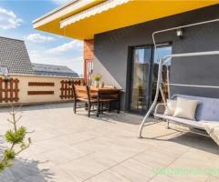 Apartamente 3 camere de vanzare • Anunturi, oferte, preturi