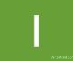 Apartament 4 Camere ultradecomandat de vânzare