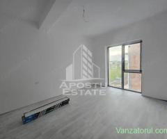 Apartamente de vanzare cu 3 camere,2 bai,bloc nou,Calea Urseni, Giroc