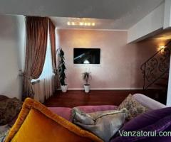 Apartament premium spre vanzare Bacau