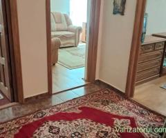 Cazare Inchirieri Regim Hotelier