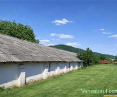 Spatiu comercial de vanzare