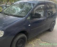 Piese si accesorii